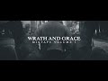 Wrath and grace cypher