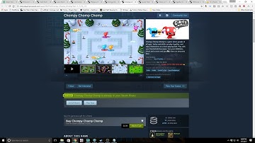 Kinguin.net 10x Random STEAM CD KEY Opening! May 13, 2017