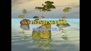 Download lagu Pance F Pondaag - Aku Masih Sendiri (Chairul A. Luli Cover) - Lirik Video MP34 Download lagu Pance F Pondaag - Aku Masih Sendiri (Chairul A. Luli Cover) - Lirik Video