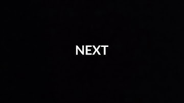 Sistem file (hak akses) pada sistem operasi Linux Ubuntu