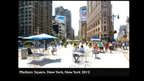CNU21: Street Design: The Art of Complete and Conn...
