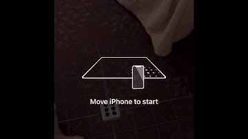 Day 7- Gravity in Reality Composer #90daysofAR