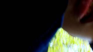 Khai giảng KHTN khóa 2013 (bắn tên lửa) WP 20130909 007
