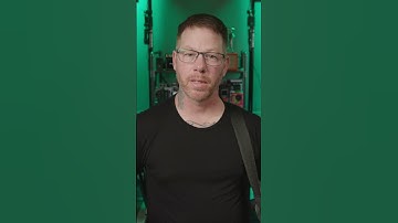 New to expression pedals? #strymon #cloudburst #guitarpedals #shoegaze #fuzzface #howto