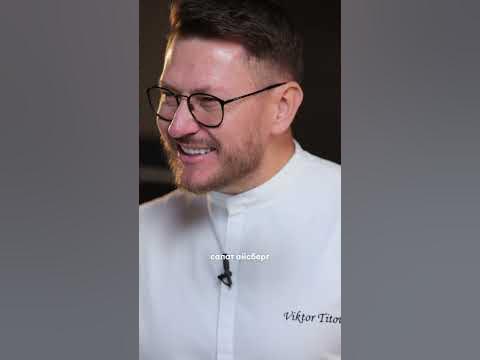 Повторите рецепт и выиграйте ящик манго из ВкусВилла! Подробности в ...