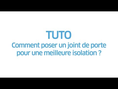 ENGIE - Tuto
