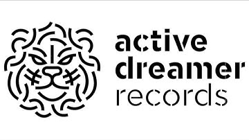 Pascal Bonnard feat. Bdolf - Official Music Video (Teaser)