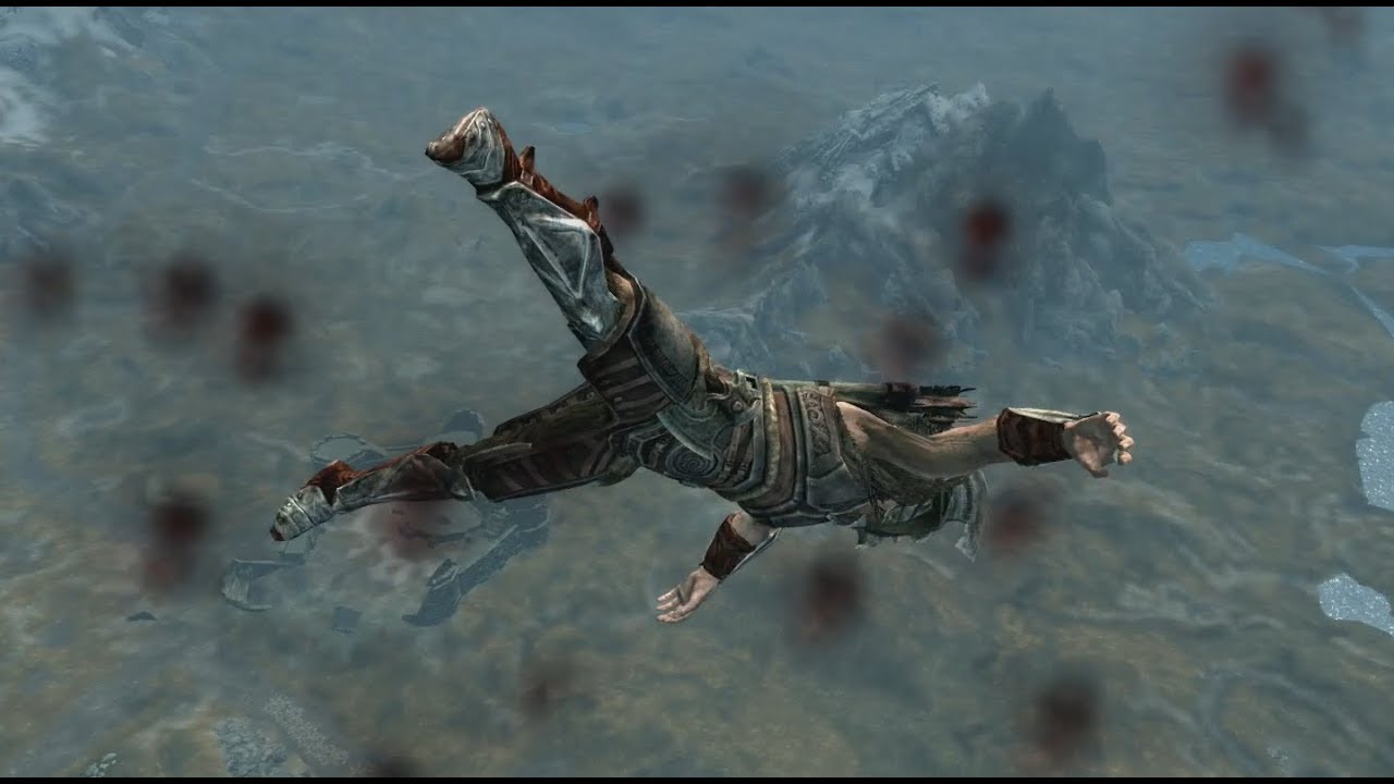 how to use flawless widescreen skyrim how to use flawless widescreen skyrim