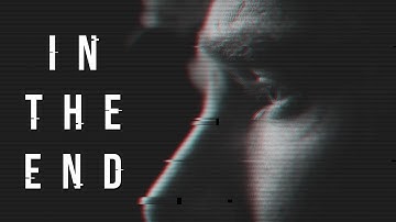 SHERLOCK - In The End [Music Video]