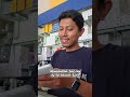 Sold lagi hp 5G dibawah 3juta, Check!!! #shorts #smartphone #hp