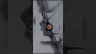 F-35B After Burners… #400mm #aviation #photography #r50 #f35