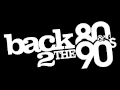 Konpa Retro Mix Best Of 80 S 90 S Retro Konpa Retro Mix Best Of 80 S 90 S Retro