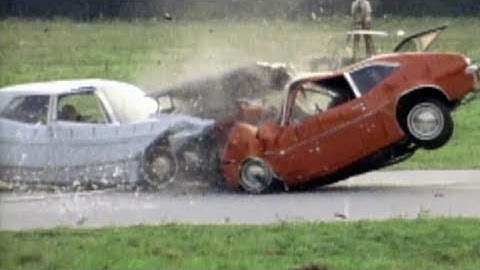 Laws of physics haven