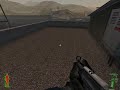 IGI 1 annoying edition