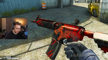csgo banned this skin..