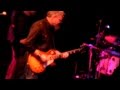 Steve Miller Band - Take the Money and Run - Westbury (NYCB) - 8/13/11