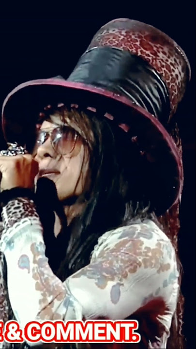 Tigor Sihombing Nyanyi Lagu Tak Ingin Usai Versi Aslinya #permenasur #takinginusai #xfactorindonesia