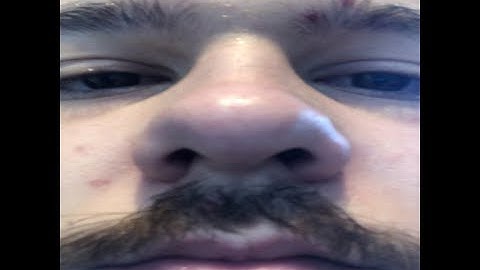 Never trust fill teammates comms in the gulag...