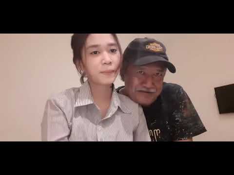 Mbah kung | kakek Sugiono Indonesia,+62