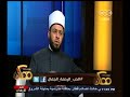 #ممكن حوار عن الحب والجمال
