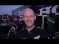 What riders said after Supercross Rd. 17, Salt Lake City | Title 24 Exclusives | Motorsports on NBC