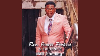 Celebrity Remember Me Net Worth