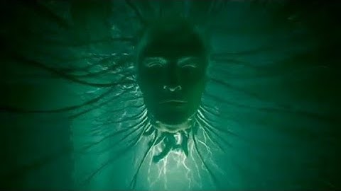 Observer: System Redux | Embrace & Reject Adam | Both Options