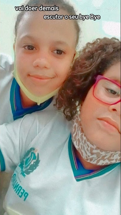 lomotifs do grupo , aliais jenti pfvr segui nós no nosso grupo lá no insta pfvr @as_neguinhas♥️