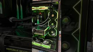Aquele PC Gamer de respeito