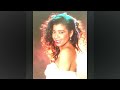 IRENE CARA The Dream EXTENDED REMIX