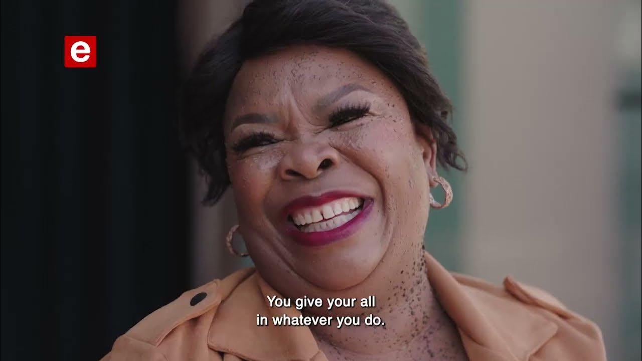 Isitha S01 EP19 Tonight Promo YouTube