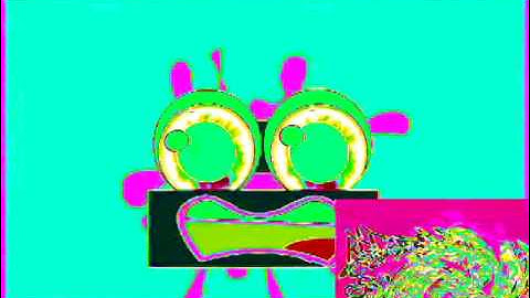 Klasky Csupo Sparta Remix Multi Rendering