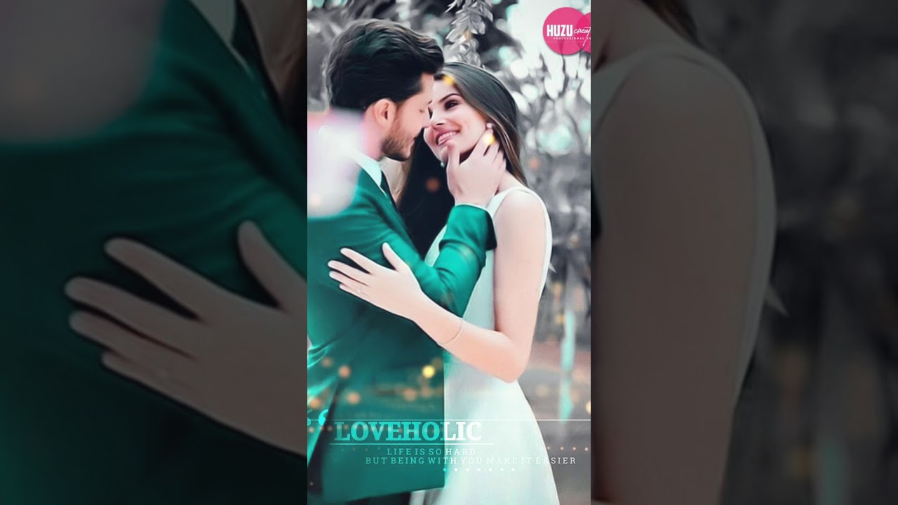 Female version WhatsApp status NEW SONG girl love song full