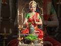 Shiv pooja by Parvati #shiv #shakti #shivshankar #bolenath #mahadev #mahakal #shiv #mahadev