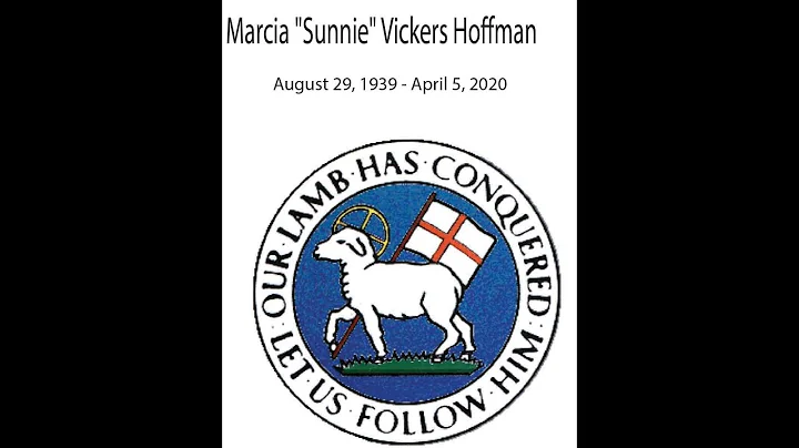 Marcia Hoffman