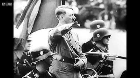 Inch Kenneth, Unity Mitford retreat