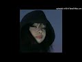 [FREE] KEN CARSON X PLAYBOI CARTI X YEAT TYPE BEAT [PREFERENCE]