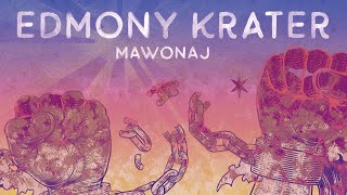 Download Lagu Edmony Krater - Nou Ka Di Yo (Official Audio) MP3 Download Lagu Edmony Krater - Nou Ka Di Yo (Official Audio) MP3