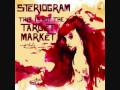 Steriogram - Satan Is A Lady