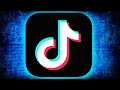 The deeper concern behind tiktok trends