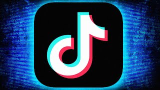 The Deeper Concern Behind TikTok 