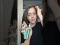 no appointment needed 💆🏻‍♀️🧖‍♀️ VT Cosmetics US #glasshair #koreanhaircare #hairtok