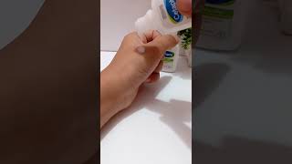 Cetaphil cleanser and moisturizer 🤞🏻🩵#viralvideo #skincarelotion #skincare#faceclemser#relatable