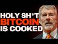 Michael Saylor Finally SOLD Bitcoin - Here's What Comes Next!! | EP 1516