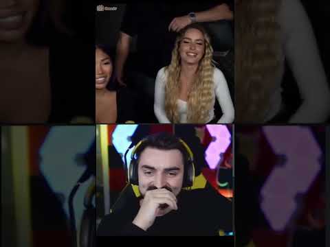 Elena Kamperi omeTv #shorts 624