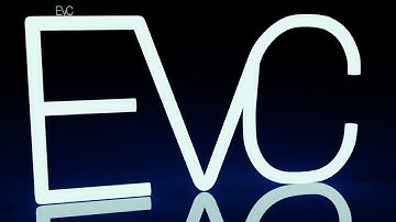 Official Experiment Virtual Creation Music (ft Faceless)