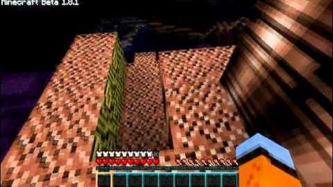 Minecraft Deep Space Turtle Chase Adventure!!! Part 10 co-op!!!