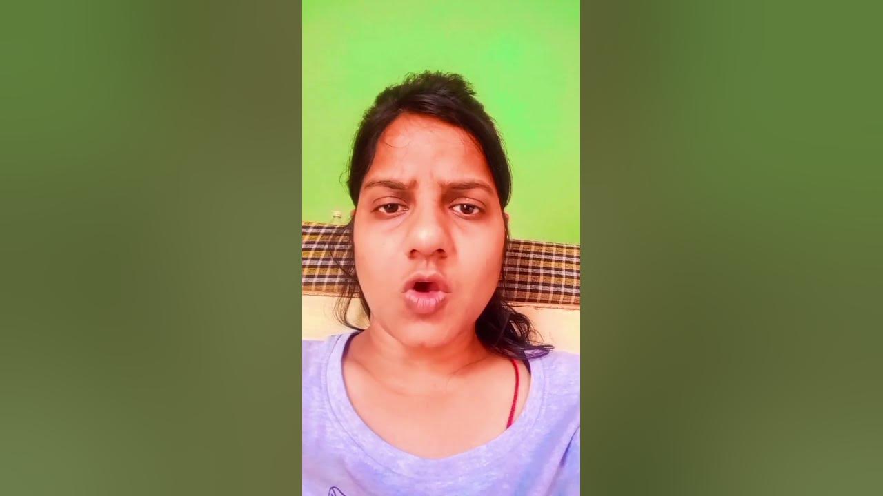 holi git choliya ghar ke phn