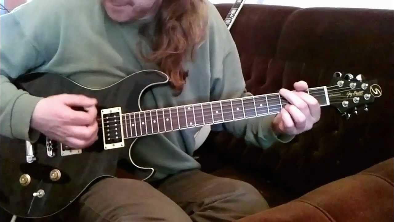 Gregbennett st91/bs. Greg bennett gd101sce/n. Gregbennett st91/bs. Greg bennett гитара акустическая. Гитара greg.