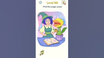 Dop 3 Level 130 #CorianderGaming